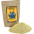 Экструдированный корм для птиц – Harrison's high potency mash, 454 г