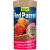 TETRA Red Parrot 250ml