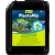 TetraPlant PlantaMin 5l