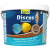Tetra Diskus 10l /1/