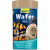 TETRA Wafer Mix 100ml