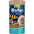 Tetra Wafer Mix 250ml