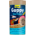 TETRA Guppy Food 250ml
