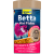 TETRA Betta 100ml