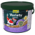 TETRA Pond Variety sticks 10l