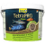 TETRA Pro Algae 10l