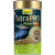 TetraPro Vegetable Crisps 100ml