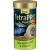 TetraPro Vegetable Crisps 250ml