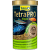 TetraPro Vegetable Crisps 500ml