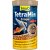 TETRA Min Crisps 500ml