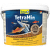 TETRA Min Crisps 10l