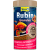 Tetra Rubin Granules 250ml