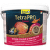 TETRA Pro Colour 10l
