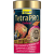TETRA Pro Colour 100ml
