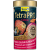TETRA Pro Colour 250ml