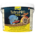 TetraPro krmivo pre rybičky Energy Crisps 10 l