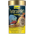 TetraPro krmivo pre rybičky Energy Crisps 100m l