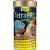 TetraPro krmivo pre rybičky Energy Crisps 250 ml