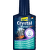 TETRA Crystal Water 100ml