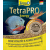 TetraPro Crisps Energy 12g sacok