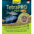 TetraPro Crisps Vegetable 12g sacok