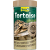 TETRA Tortoise 250ml