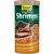 Tetra ReptoDel.Shrimps 1l