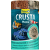 TETRA Crusta Menu 100ml