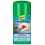 TETRA Pond Crystal Water 250ml