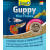 Tetra Guppy food sacek 12g
