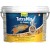 Tetra Min XL vlocky 3,6l