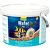 Tetra Wafer Mix 3,6l