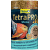 TETRA Pro Menu 250ml