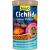 TETRA Cichlid Colour 500ml