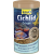 Tetra Cichlid Pro 500ml
