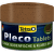 Tetra Pleco Tablets 120 tabliet