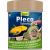 TETRA Pleco Tablets 275 tabliet