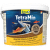 Tetra Min Granules 10l