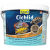 Tetra Cichlid XL vlocky 10l