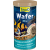 Tetra Wafer Mix 1l
