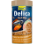 Tetra Delica Mix 250ml