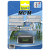 Magnētisks akvārija stikla tīrītājs - Magnet Tetra Floating M, 6 x 3,1 cm