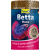 Tetra Betta Menu 100ml