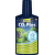 Kopšanas līdzeklis akvārija augiem – Tetra CO2 Plus, 250 ml