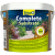 Tetra Plant Complete Substrate 5kg