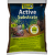 Tetra Active Substrate 3kg