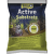 TETRA Active Substrate 6kg