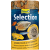 Tetra Selection 100ml