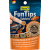 Tetra Tablets FunTips 20 tbl.