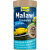 Tetra Malawi Granules 250ml